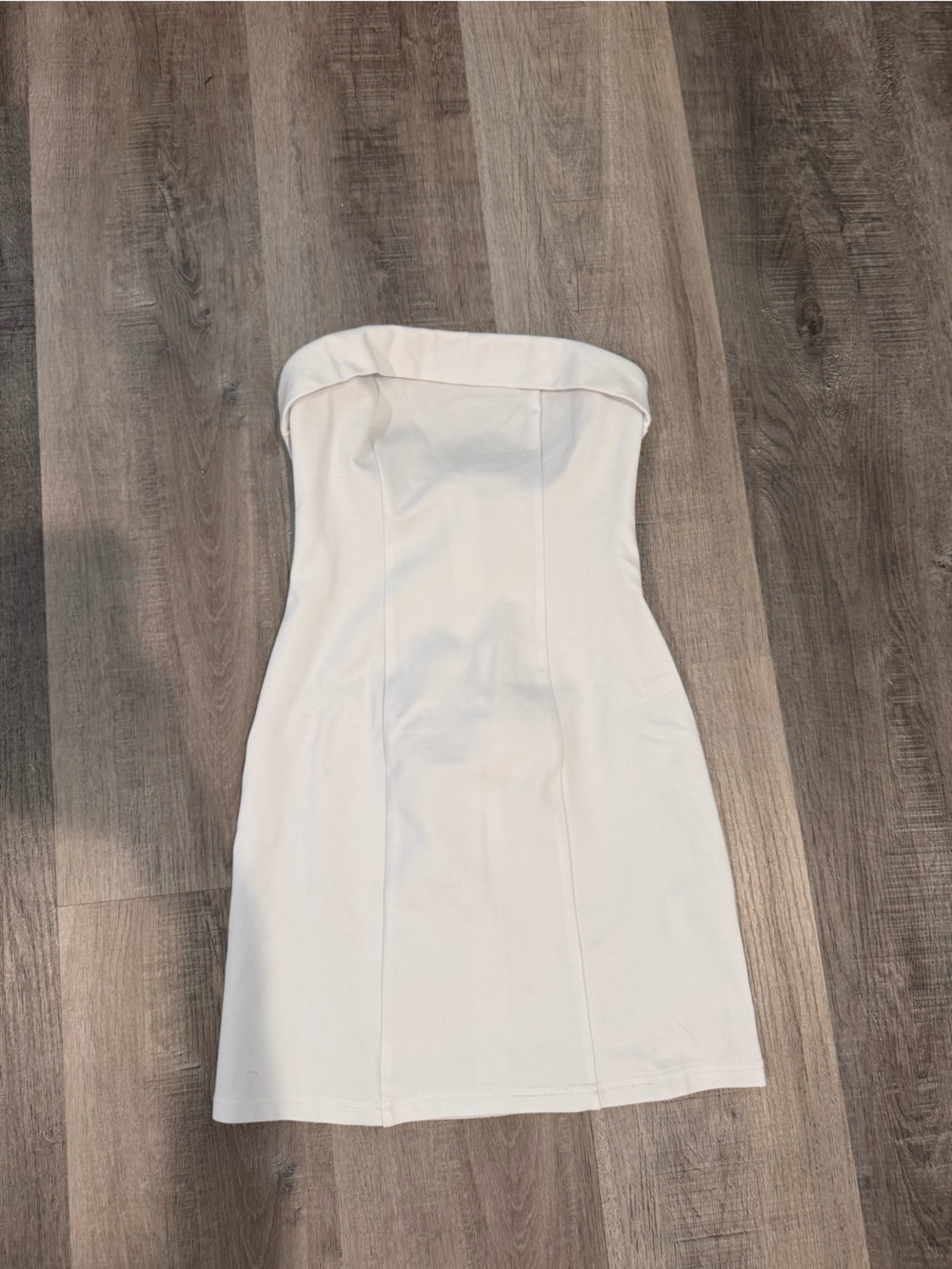 Beginning Boutique mini dress